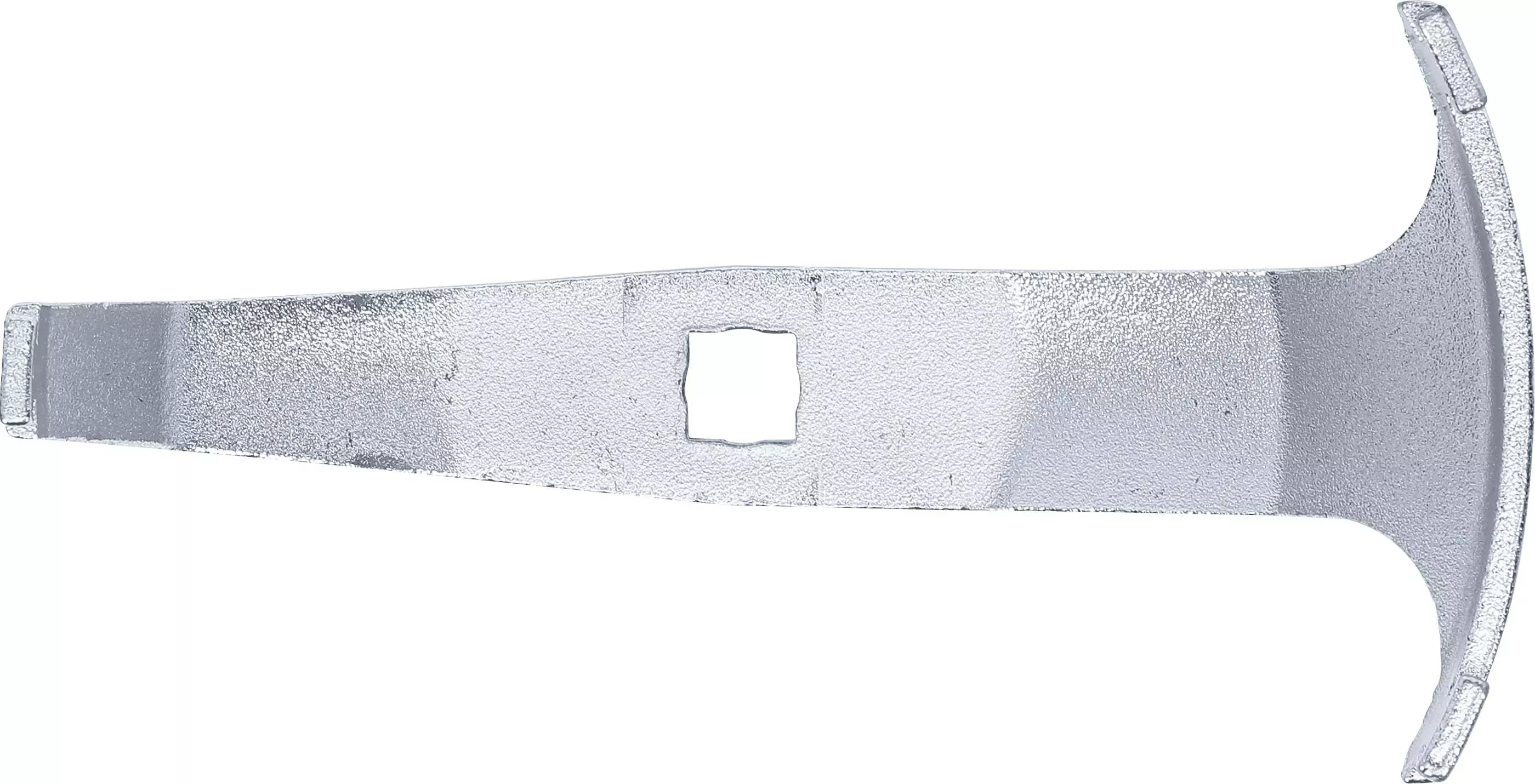 Tankgeberschlüssel | für Opel, Mercedes-Benz, BMW, Volvo