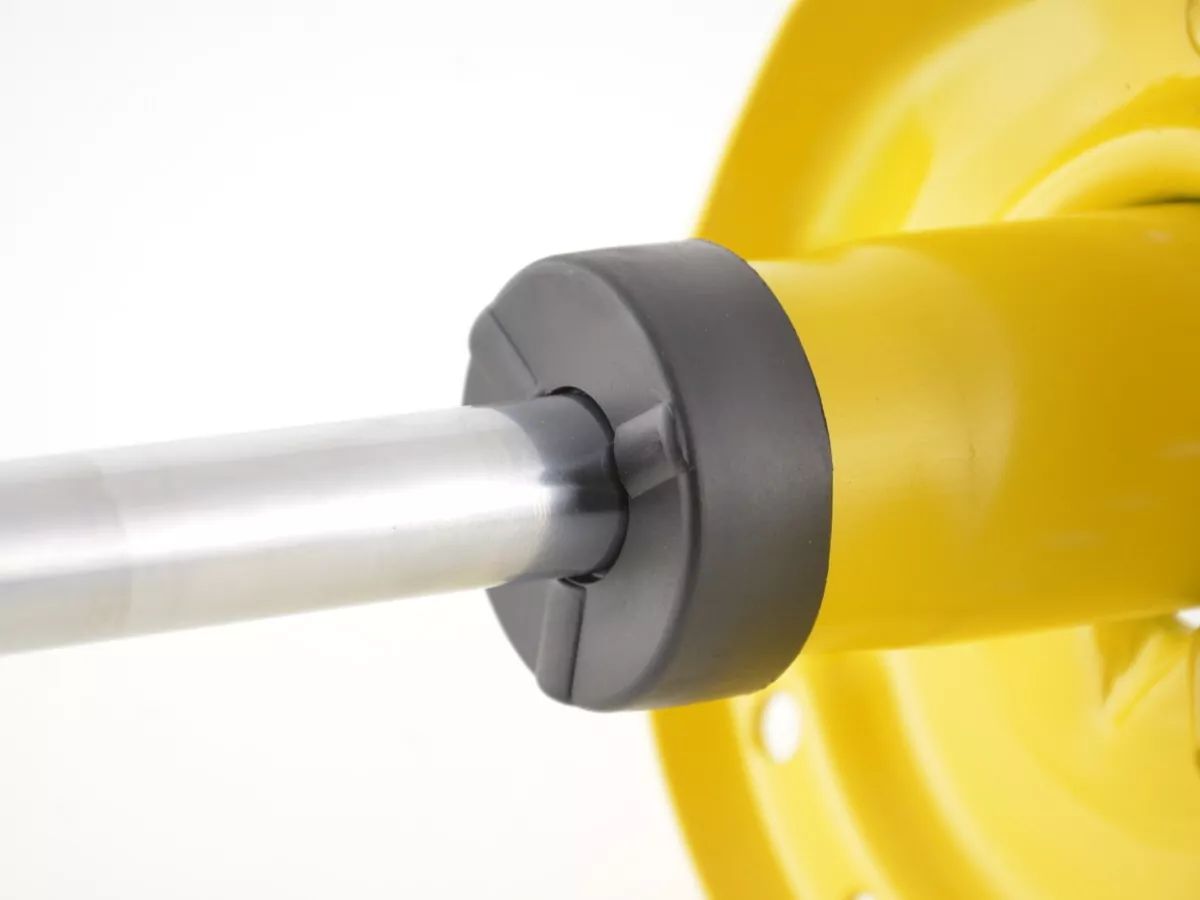 Sportstoßdämpfer High Tec Opel Astra J Bj. ab 2010 Vorderachse rechts