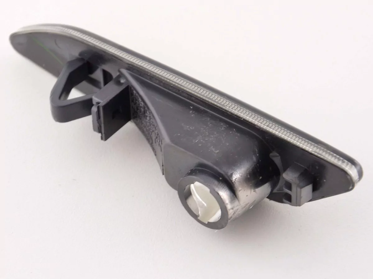 Seitenblinker Blinker Set Alfa Romeo 156 Typ 932