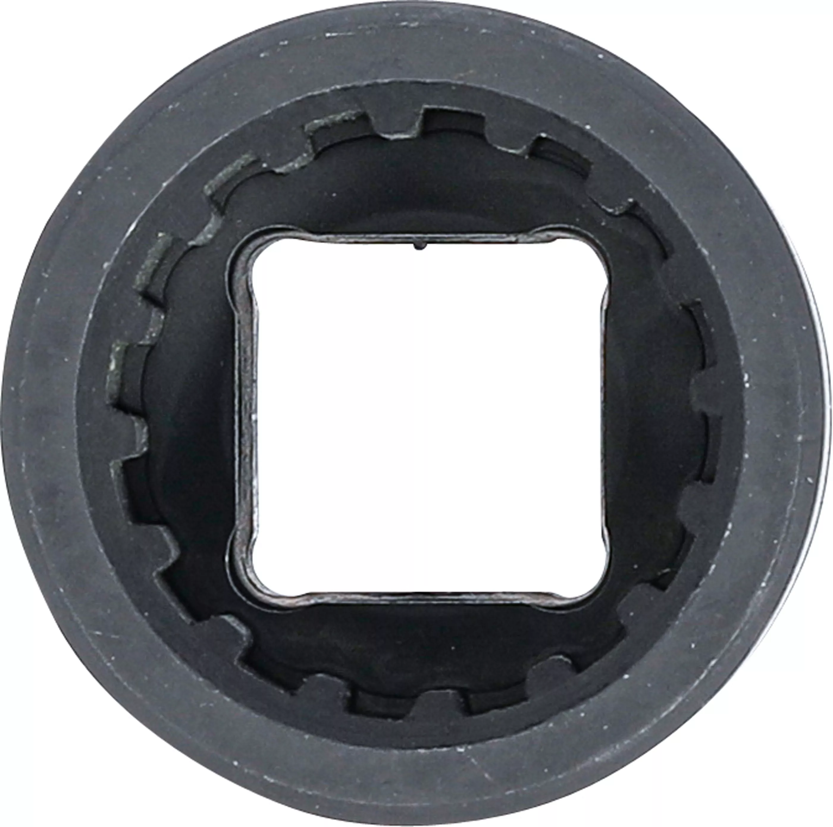 Steckschlüssel für variable Nockenwellensteuerung | für BMW, MINI, Ford