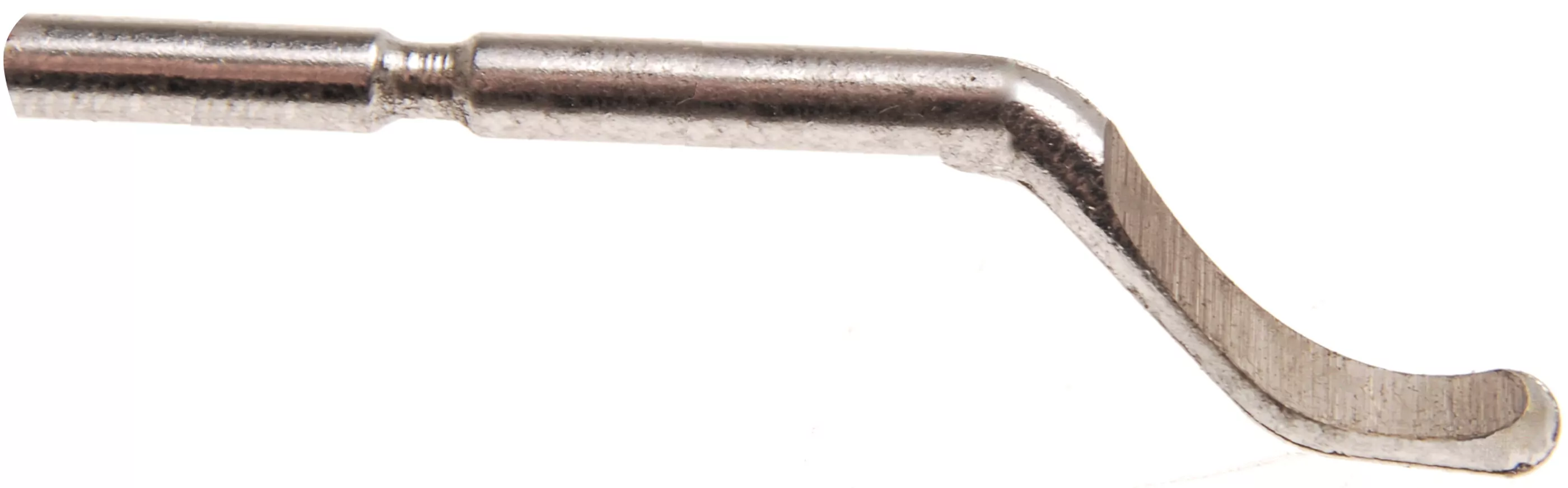 Ersatzklinge für Art. 8328