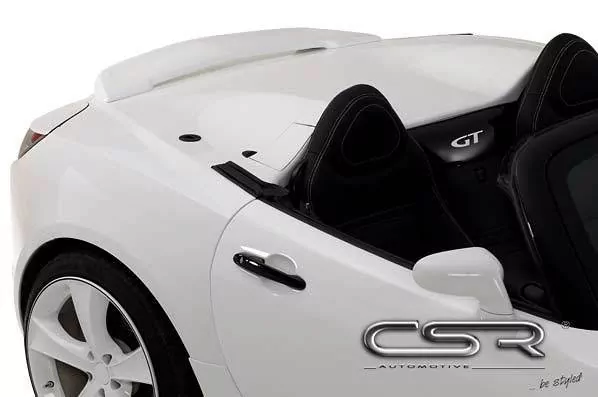 Heckflügel für Opel GT HF365