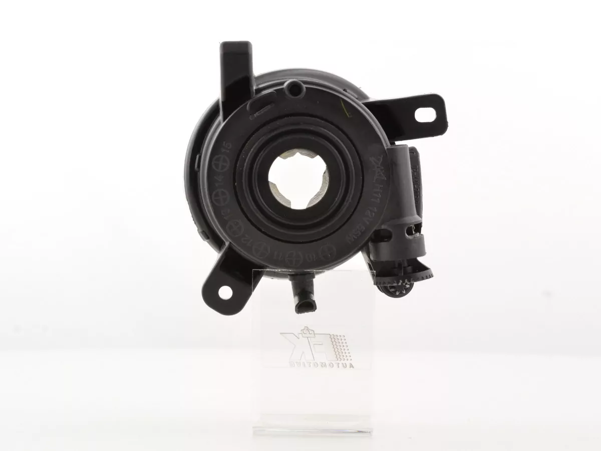 Verschleißteile Nebelscheinwerfer links Audi A4