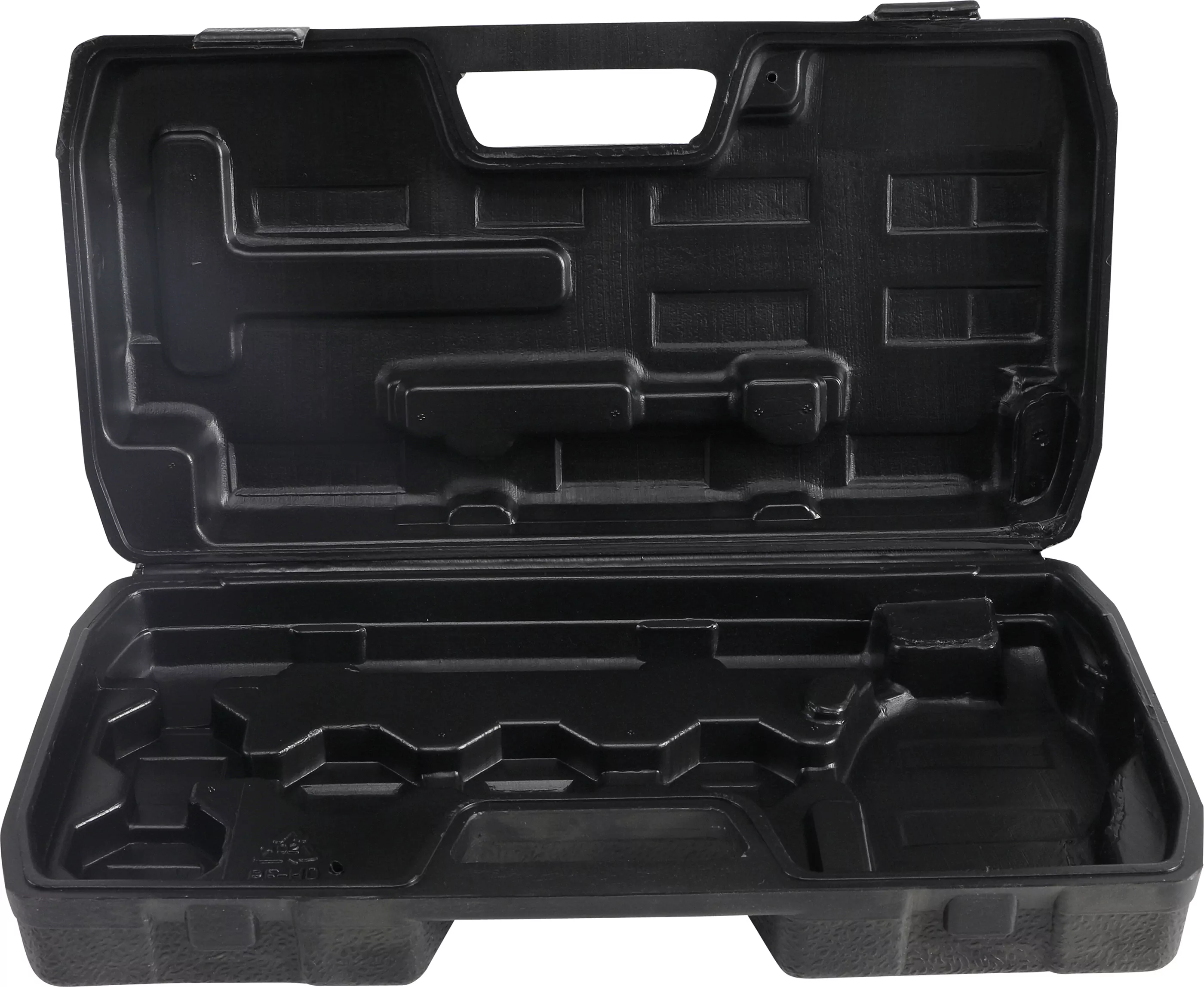 Leerkoffer für Art. 1891