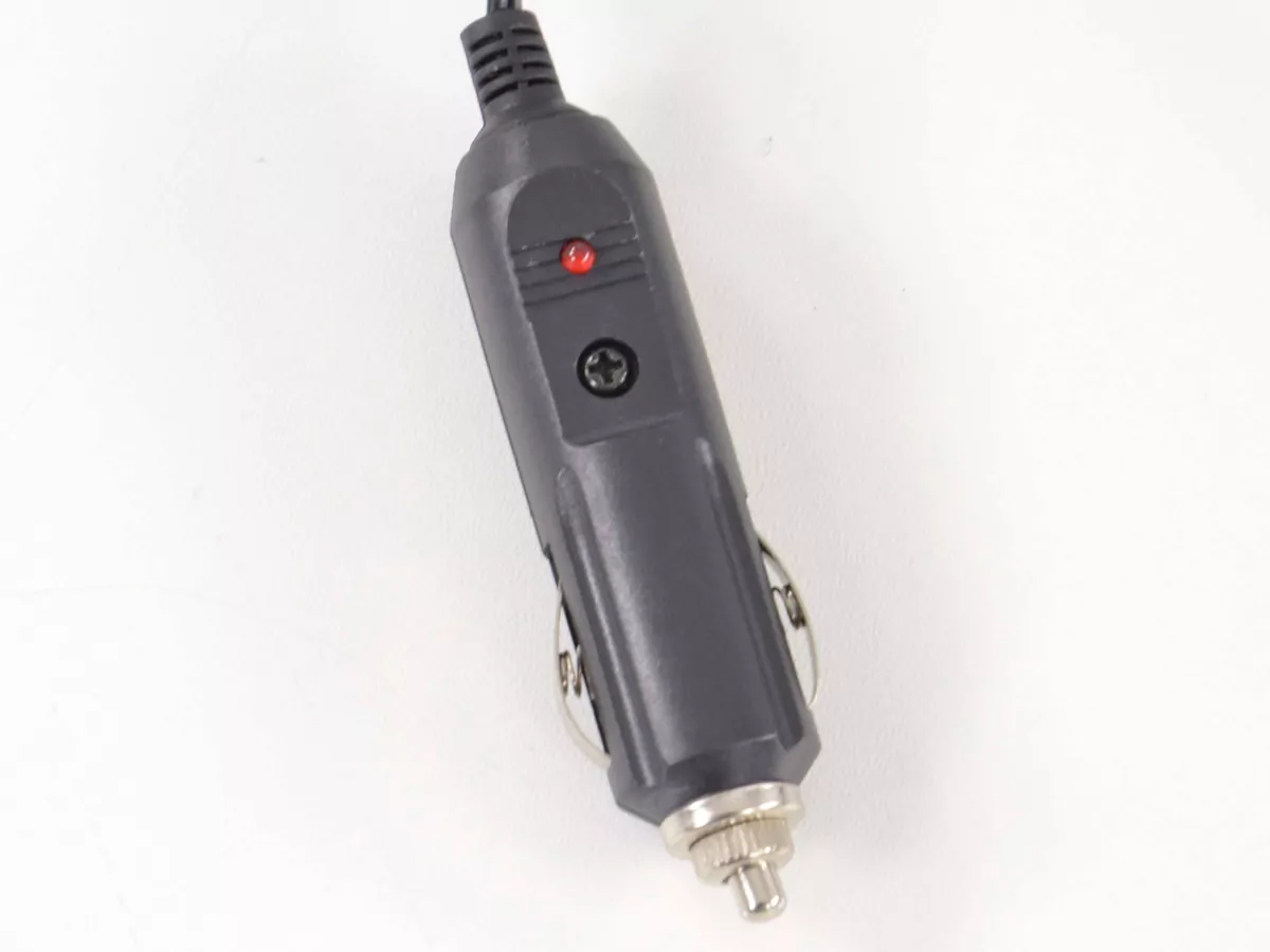 Sitzauflage mit Sitzheizung und Massagefunktion schwarz