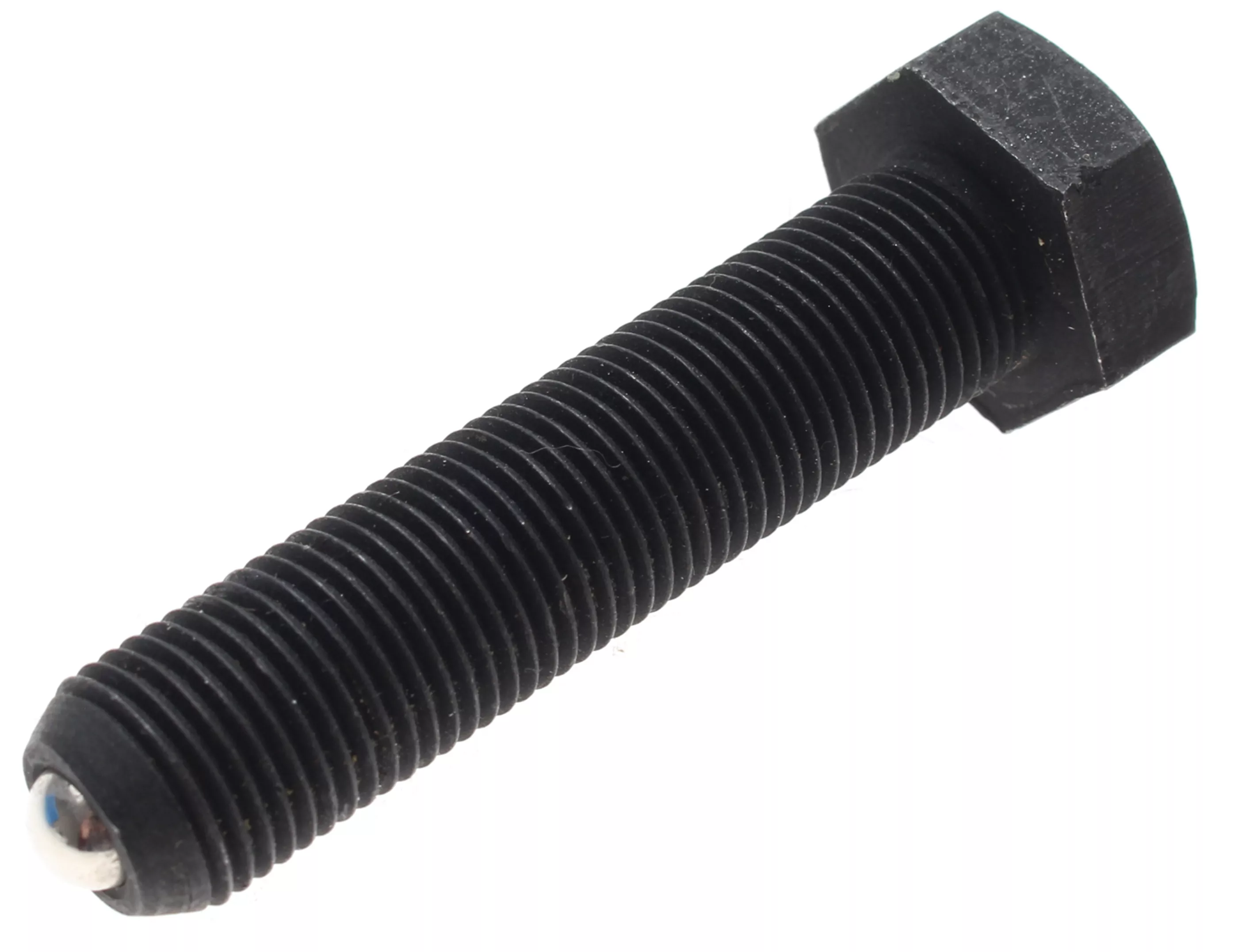 Ersatzspindel für Kugelgelenk-Ausdrücker