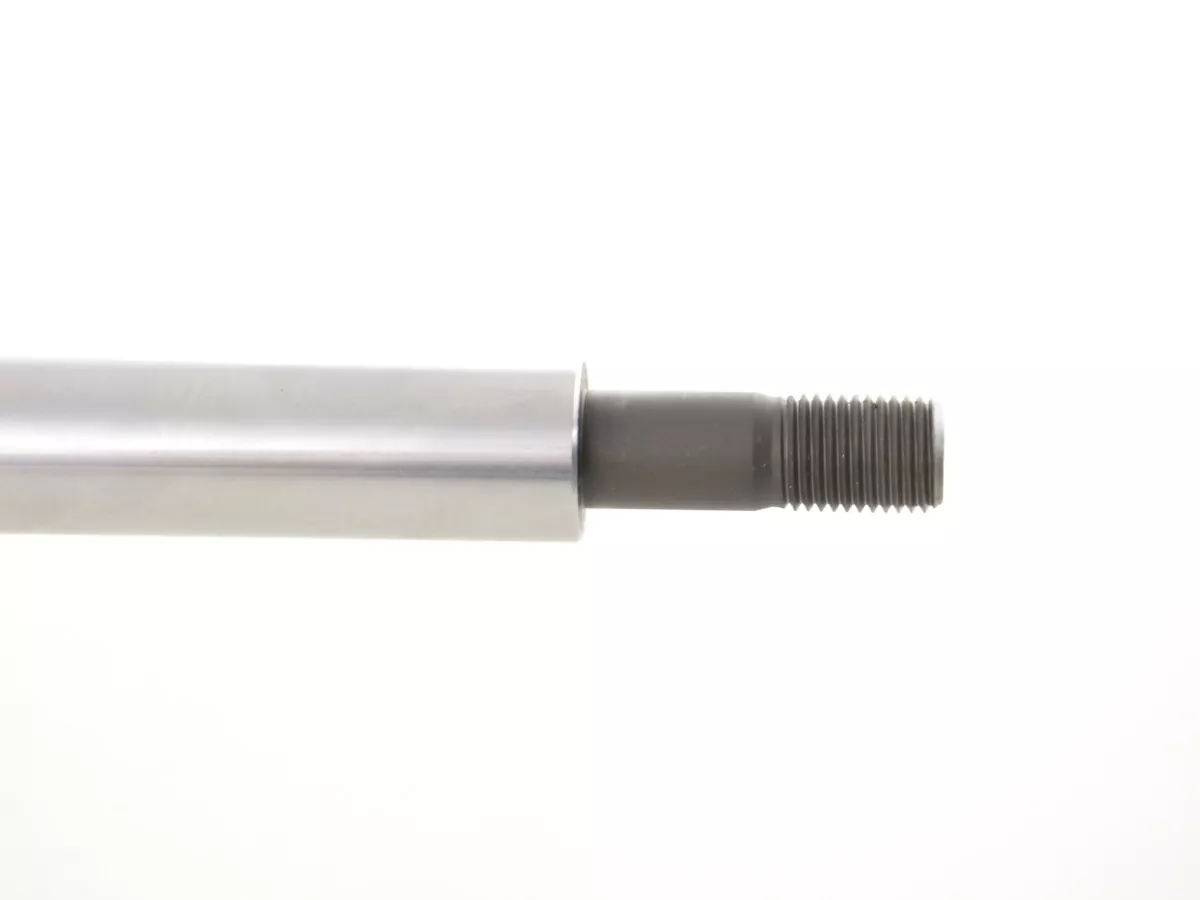 Sportstoßdämpfer High Tec BMW Mini Cooper + Cooper S R50 (Vorderachse rechts)