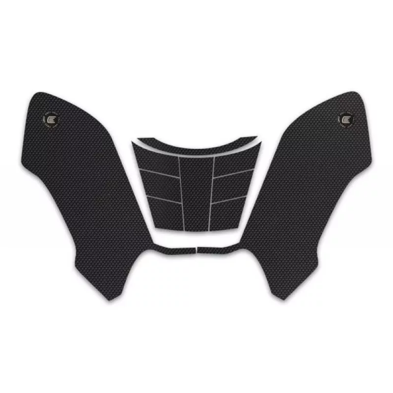 Eazi-Grip WRAP Tank Traction Pads Honda CB 1000 R 2018-