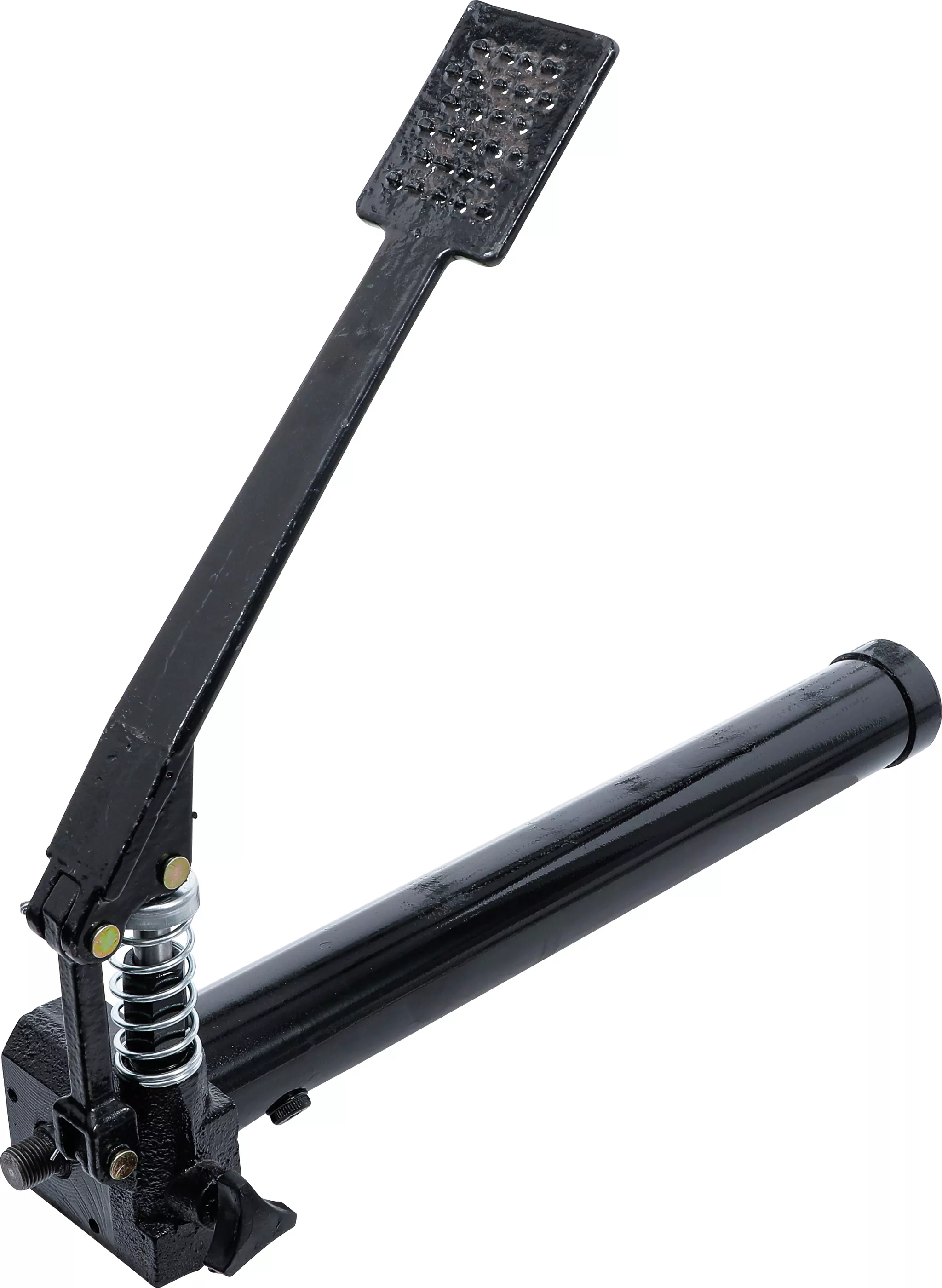 Hydraulikzylinder für Art. 8604