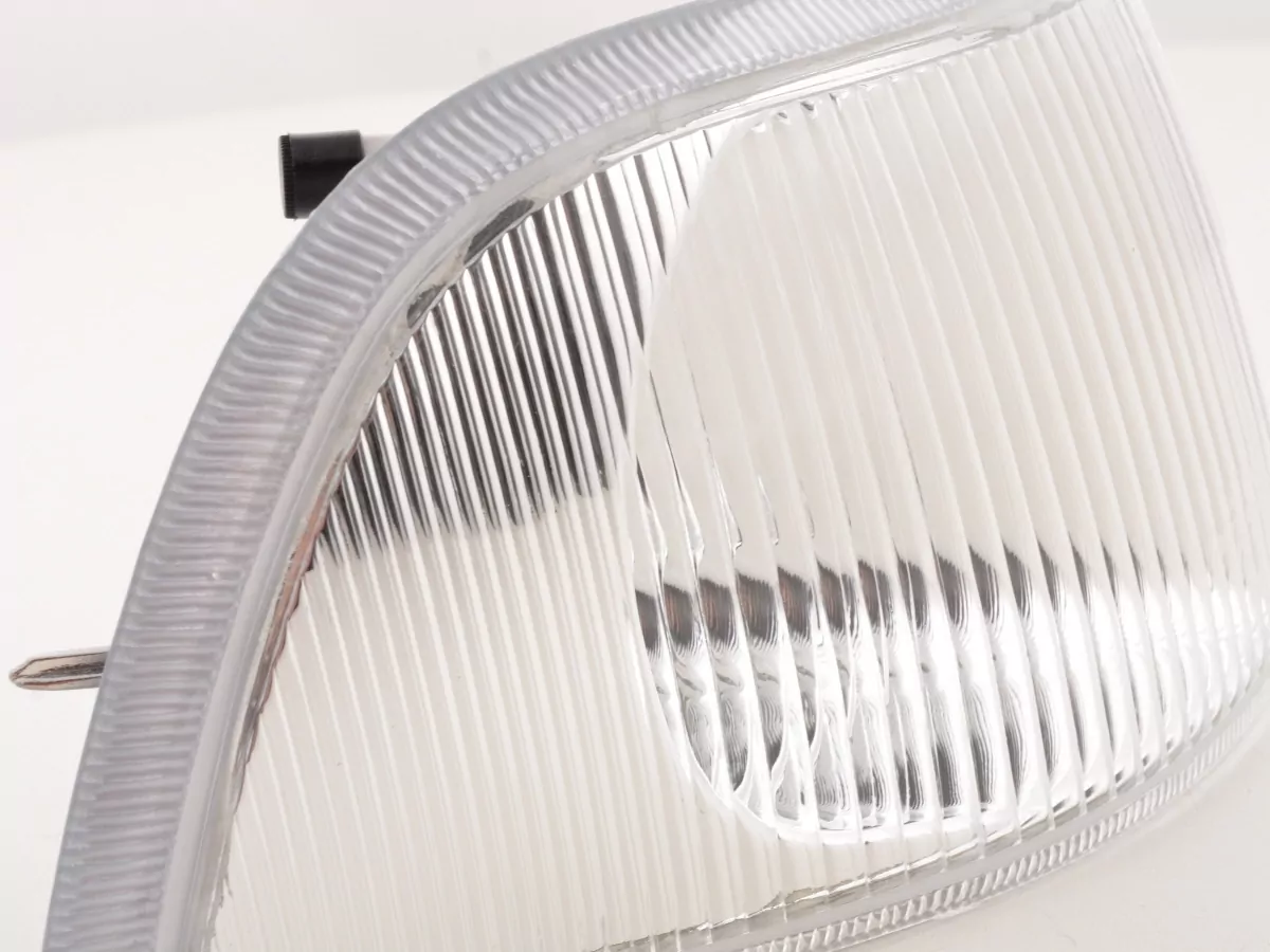 Verschleißteile Frontblinker rechts Volvo S40/V40 (V) Bj. 98