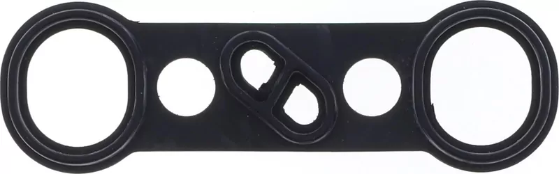 ATHENA Ventildeckeldichtung