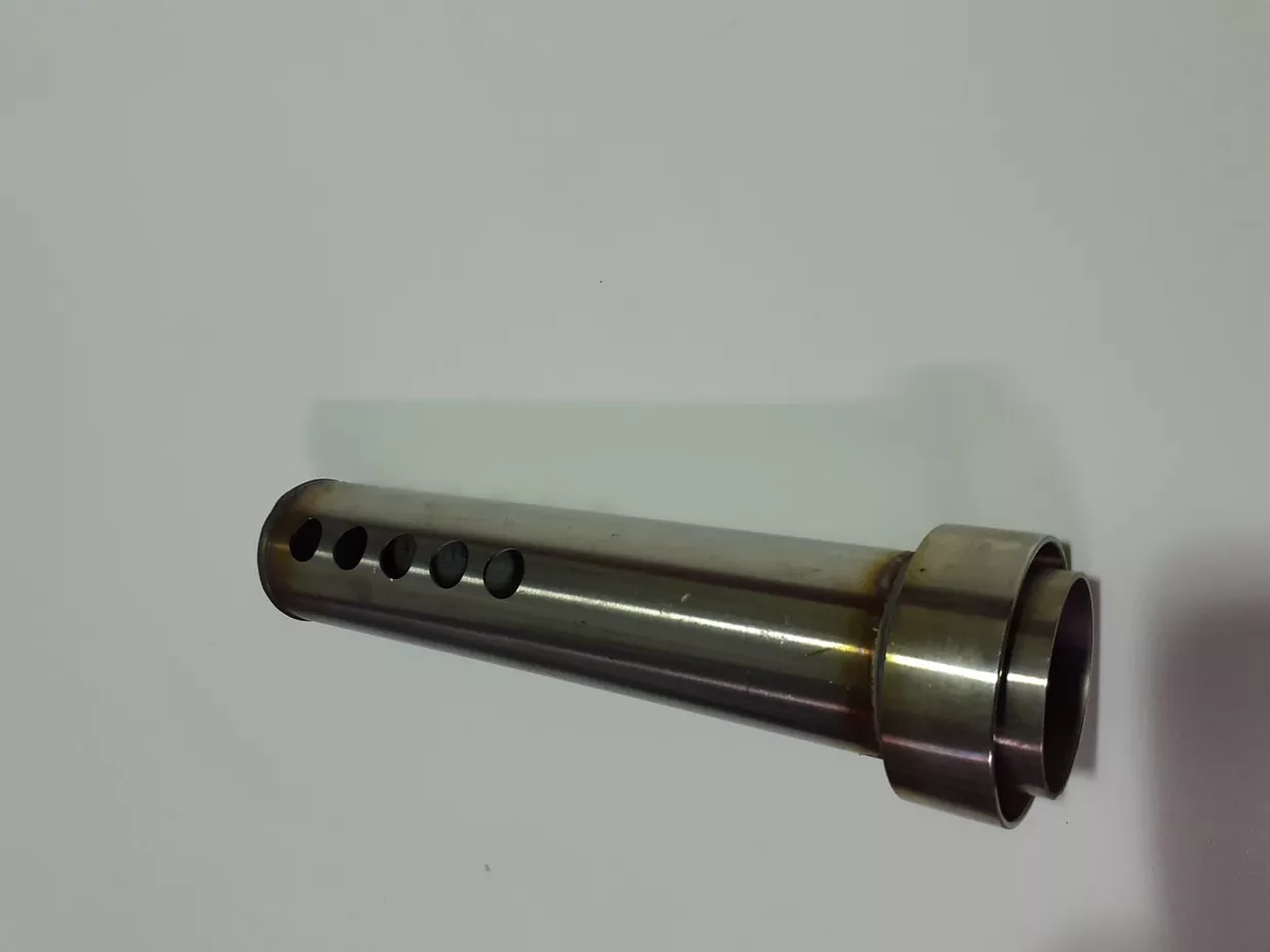 5930057-DB Killer Arrow