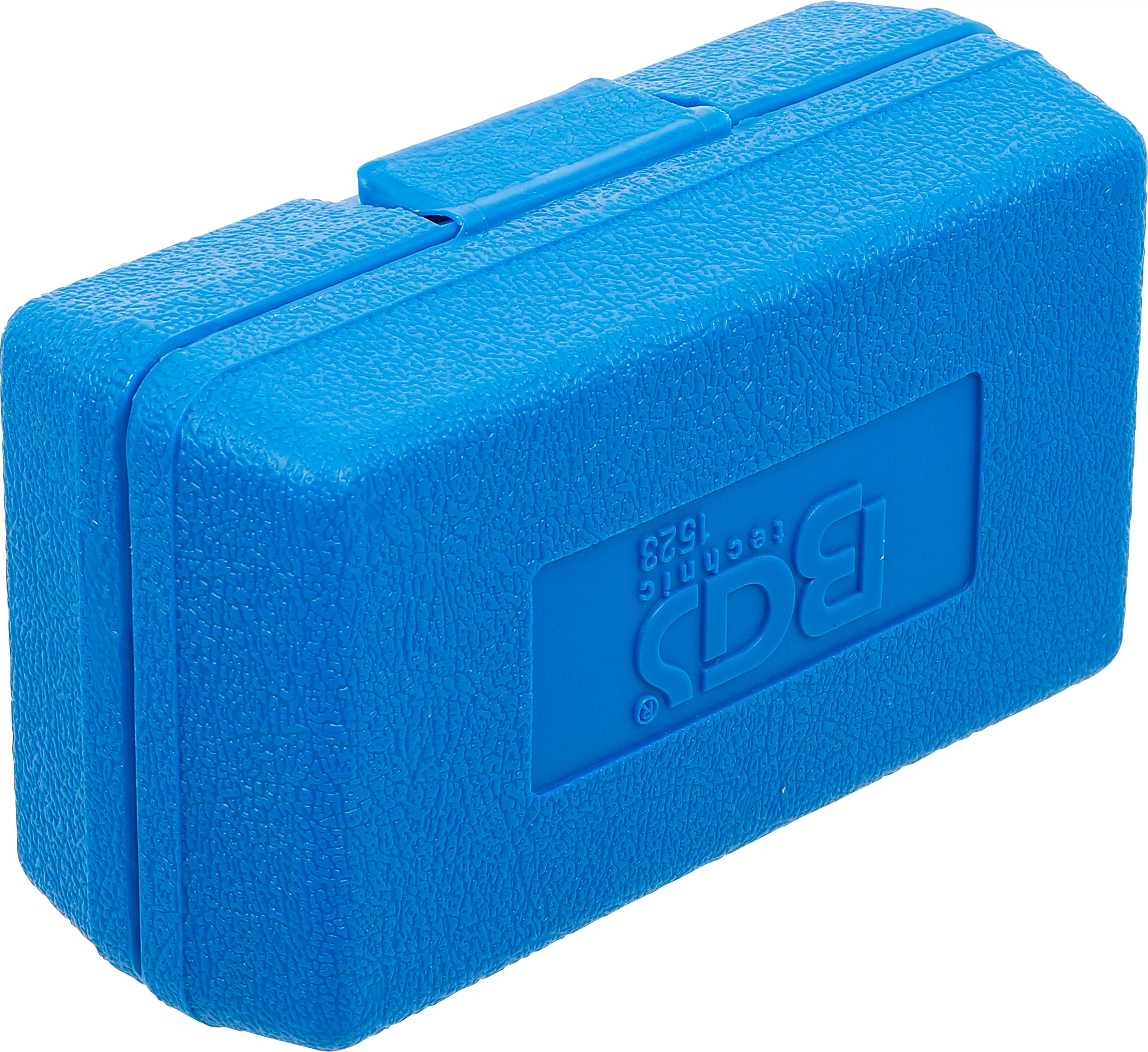 Magnetisches Radsturz-Einstellwerkzeug