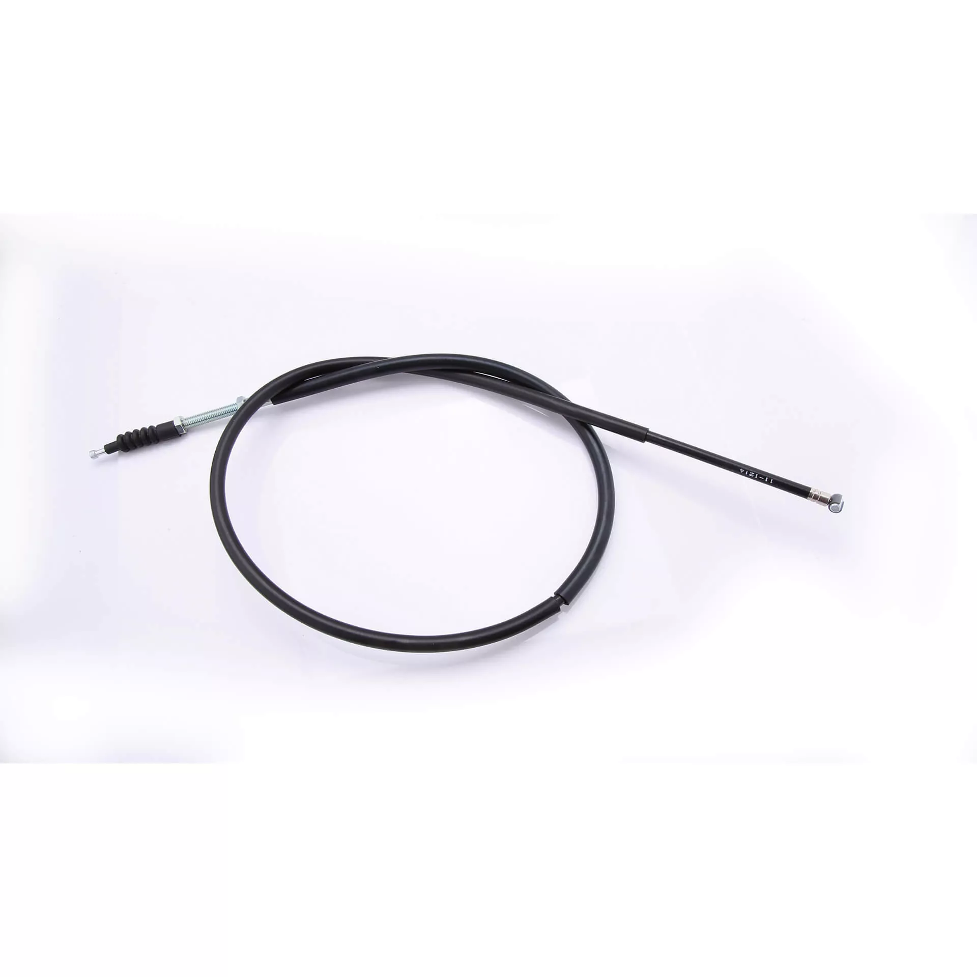 LSL Ersatzteil, Kupplungszug für SB-Kit ZX-10R