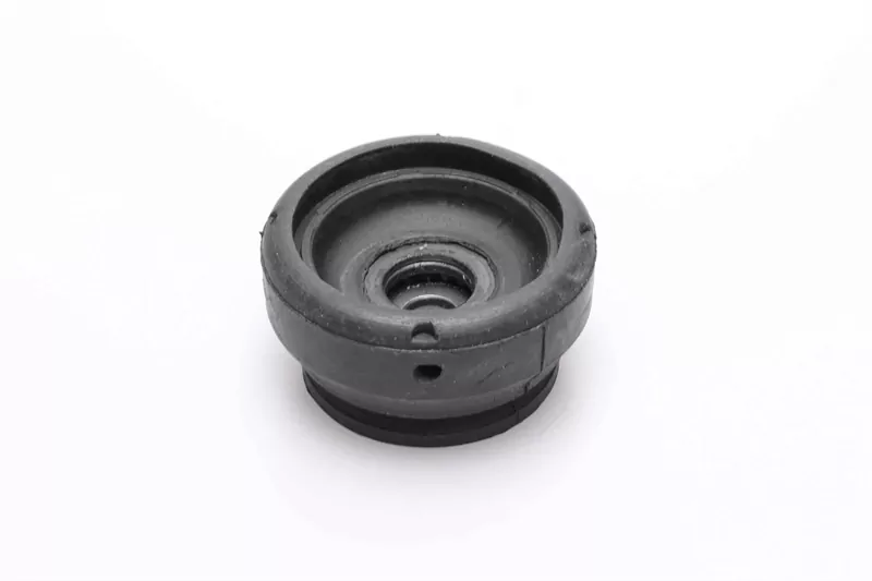 TA Technix Domlager Vorderachse passend für VW Polo, Derby / Audi 50 (86/86C)