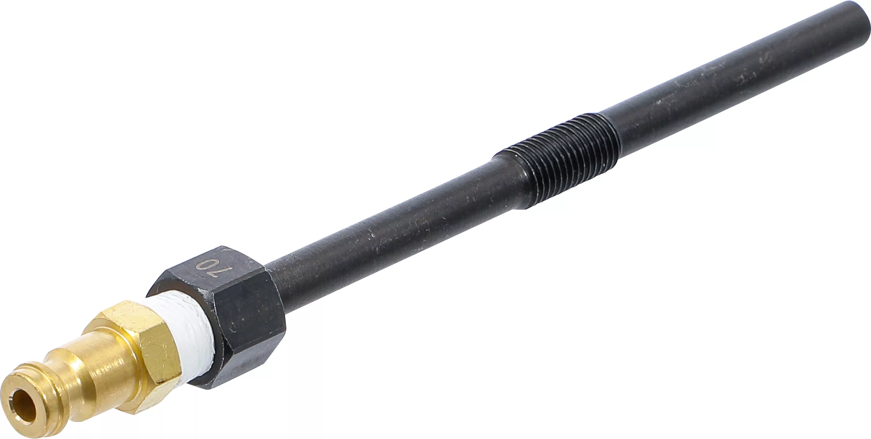 Kompressions-/ Druckverlust-Adapter | für VAG