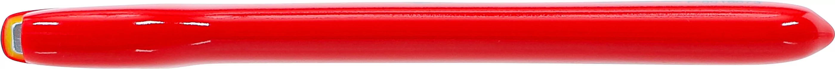 VDE-Einmaulschlüssel | SW 14 mm