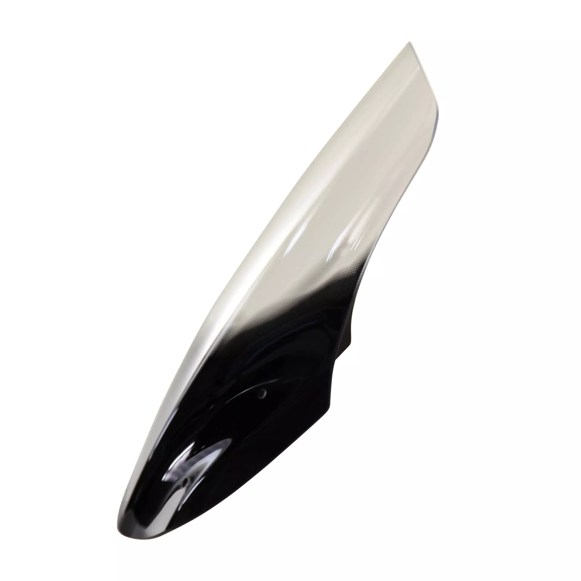 MRA Tourenscheibe, Kawasaki VULCAN S, 15- mit ABE