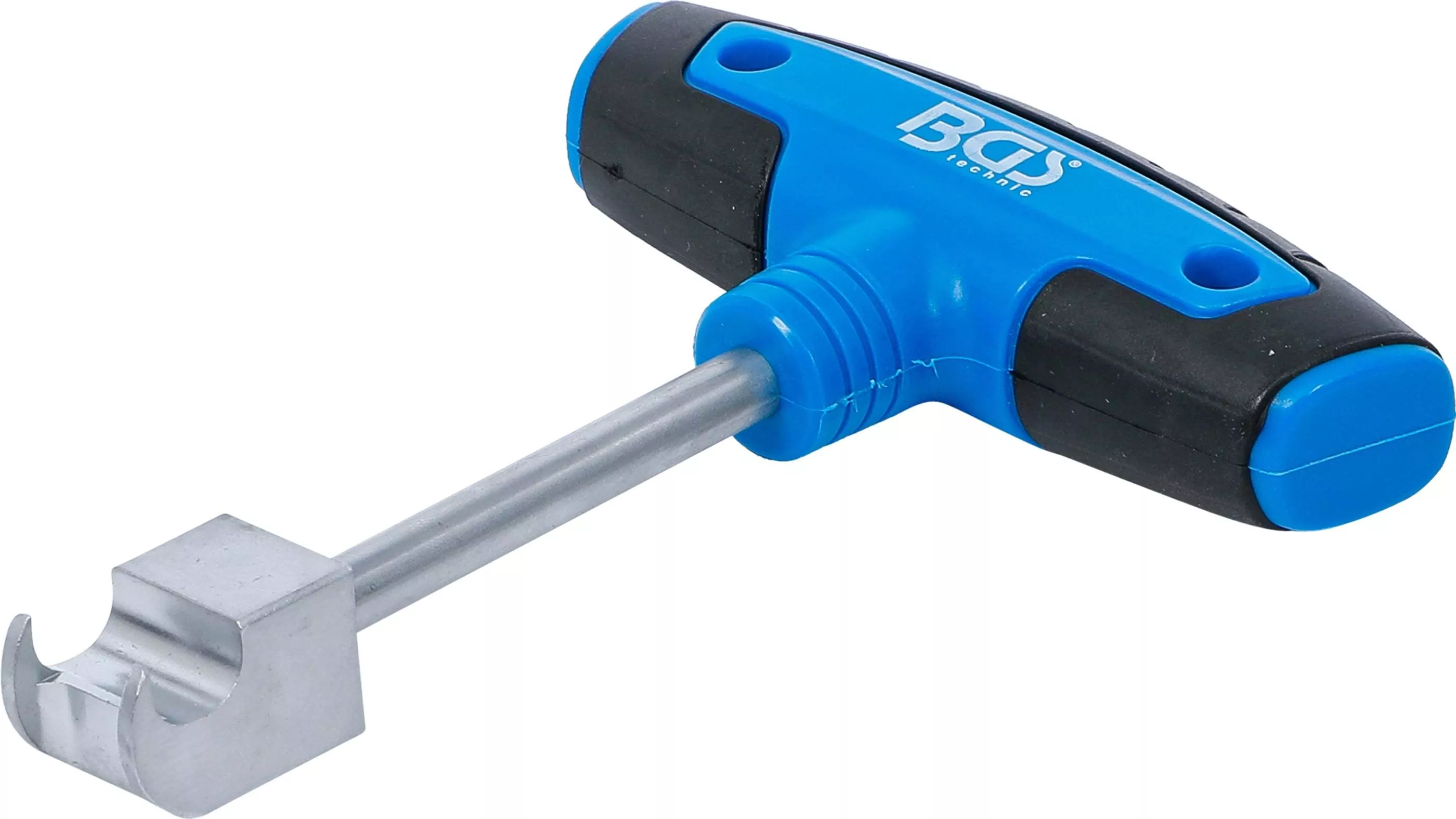 Schlauchkupplungs-Lösewerkzeug | für HENN-Schellen