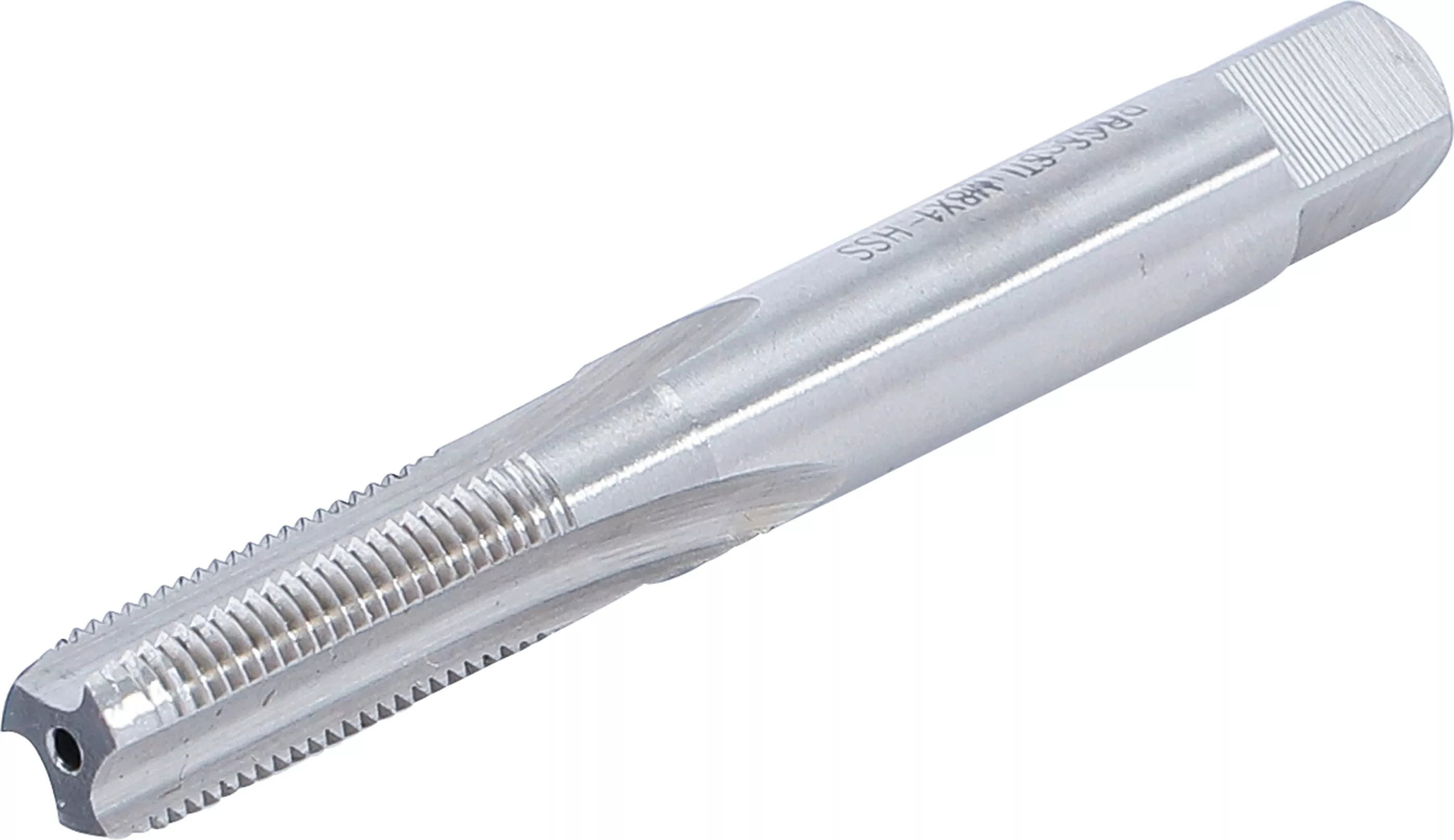 STI-Einschnitt-Gewindebohrer | HSS-G | M8 x 1,0 mm