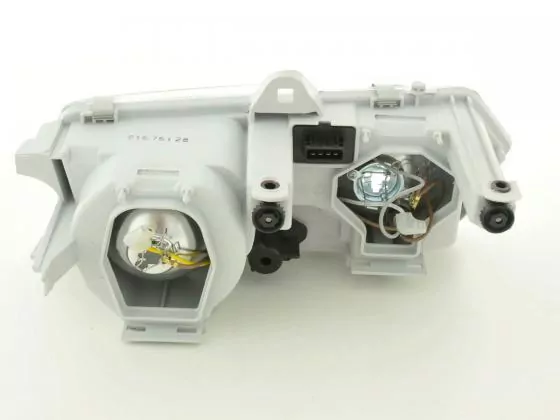 Verschleißteile Scheinwerfer links Alfa Romeo 145 (Typ 930) Bj. 94-01