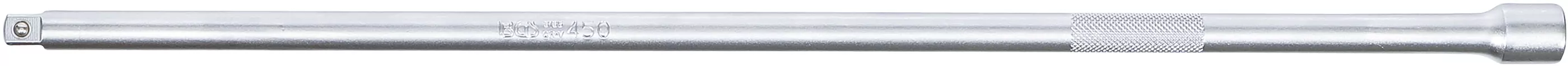 Verlängerung | 10 mm (3/8") | 450 mm
