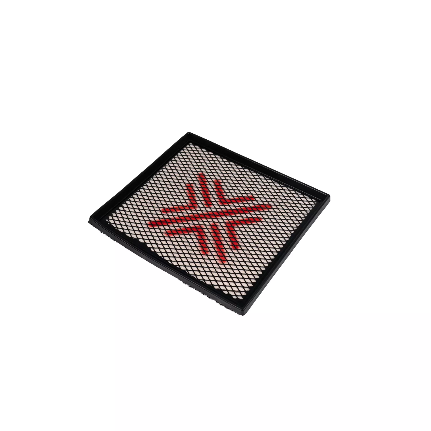 Pipercross Luftfilter für Toyota Rav4 A5 2.0i 175 PS ab 12/2018