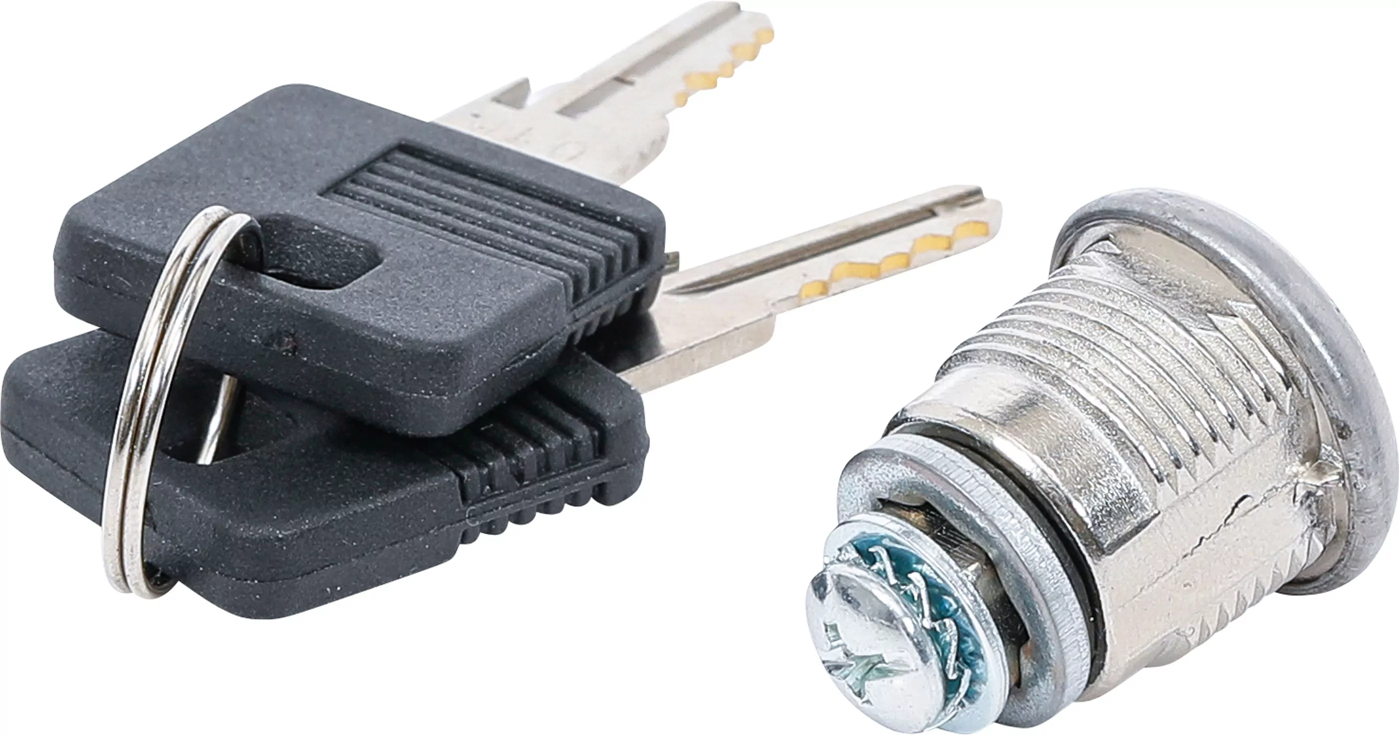 Ersatzschloss | inkl. Schlüssel | für Art. 4235