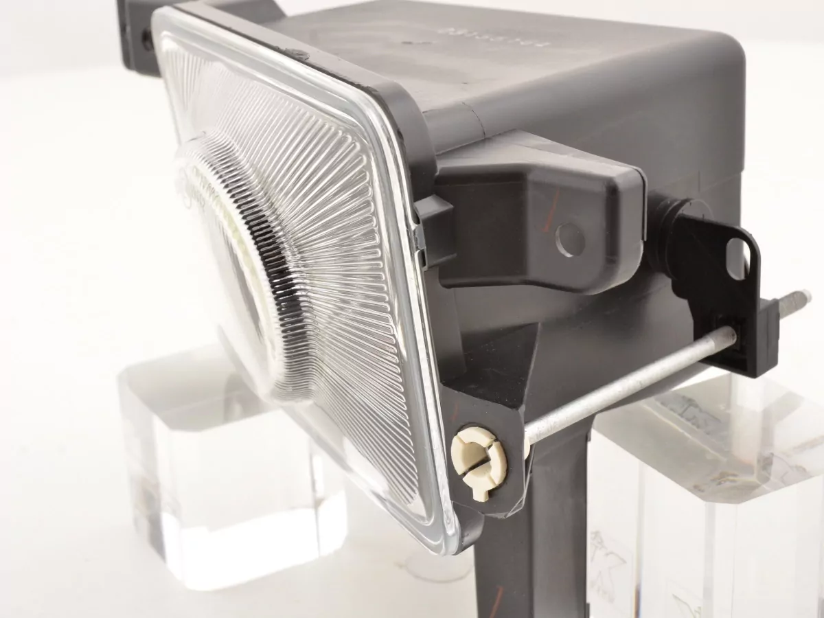 Verschleißteile Nebelscheinwerfer rechts Opel Corsa Bj. 00-02