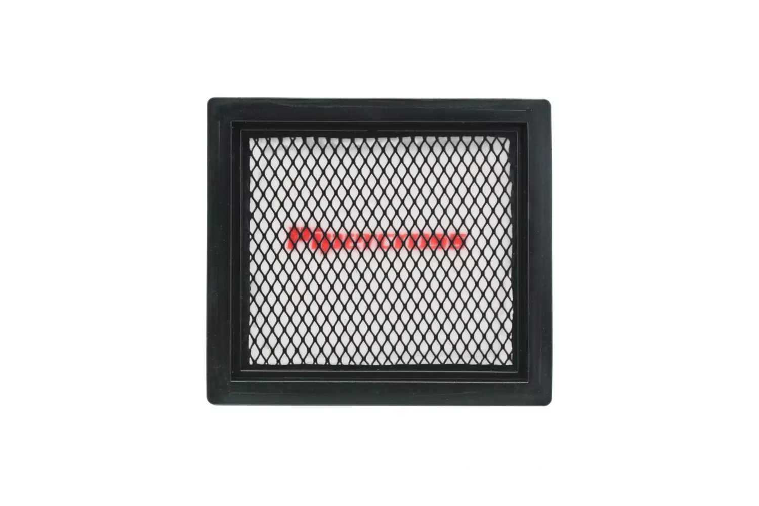 Pipercross Luftfilter für Fiat 500X 334 2.0D MultiJet 136/140 PS ab 09/2014 bis 08/2018