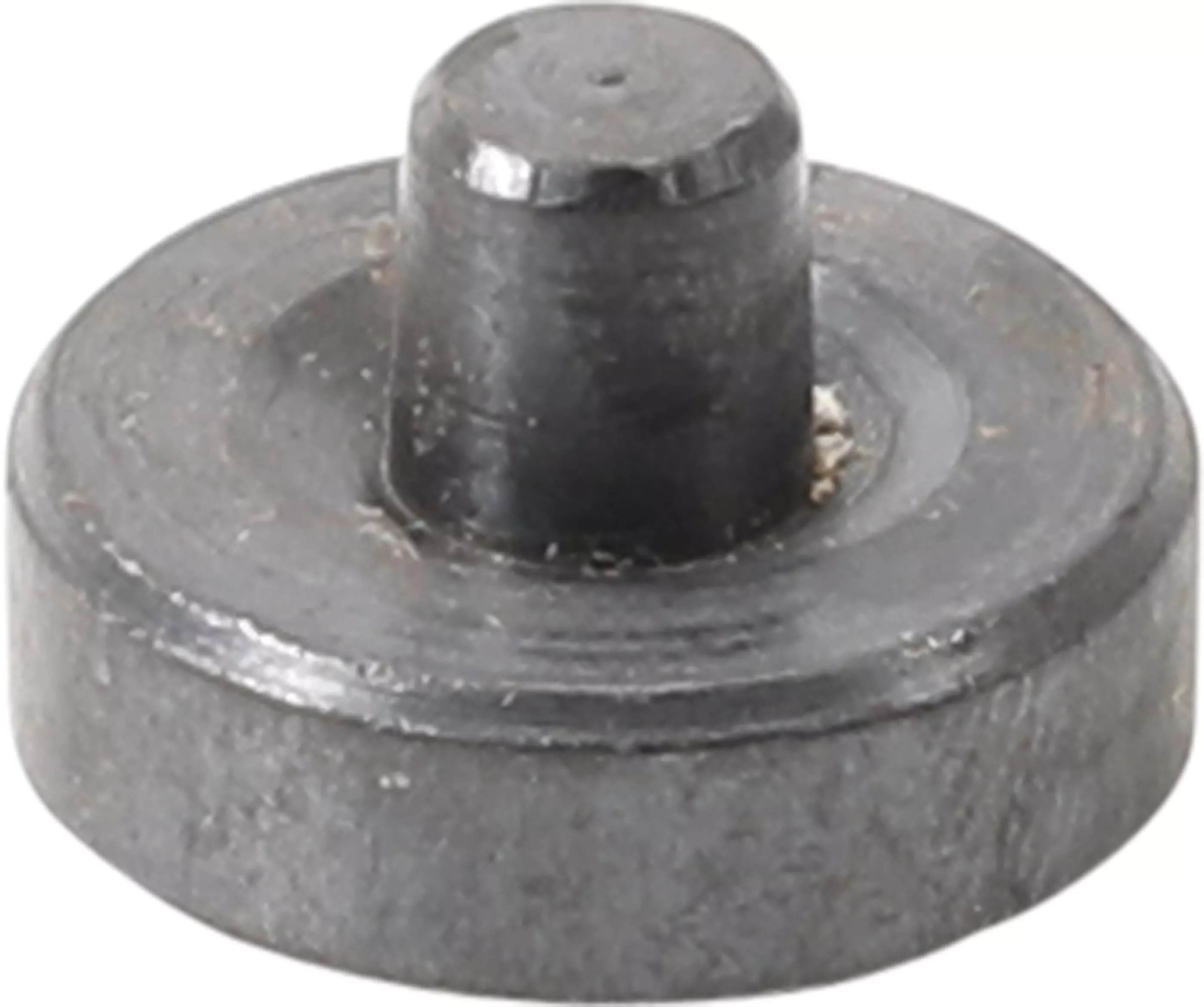 Druckstück für Bördelgerät | 10 mm