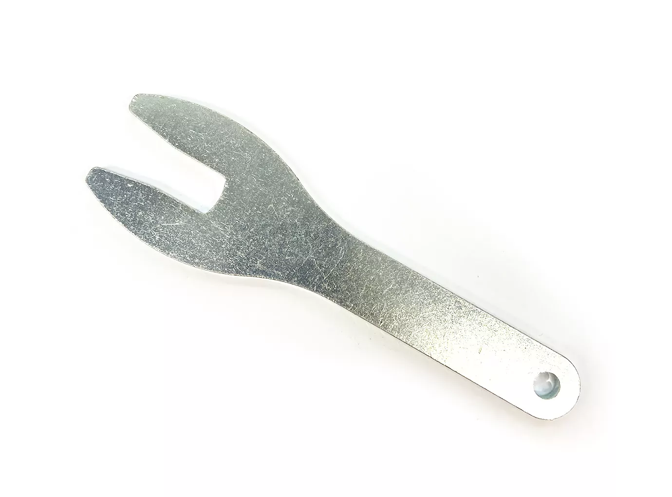 Bitubo Werkzeug für Cartridges