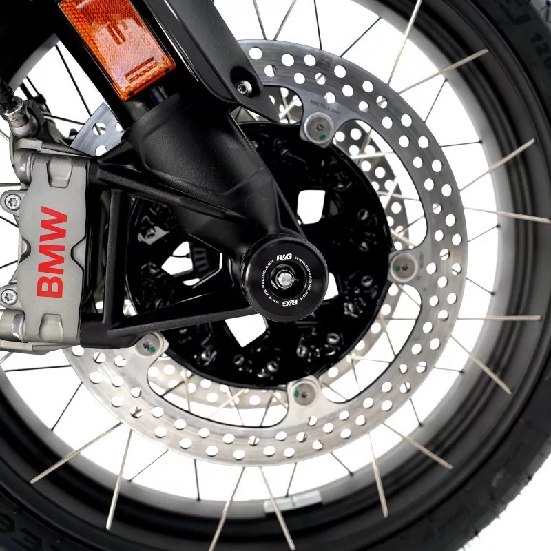 R&G Gabel Protektoren BMW R 1300 GS 2023-