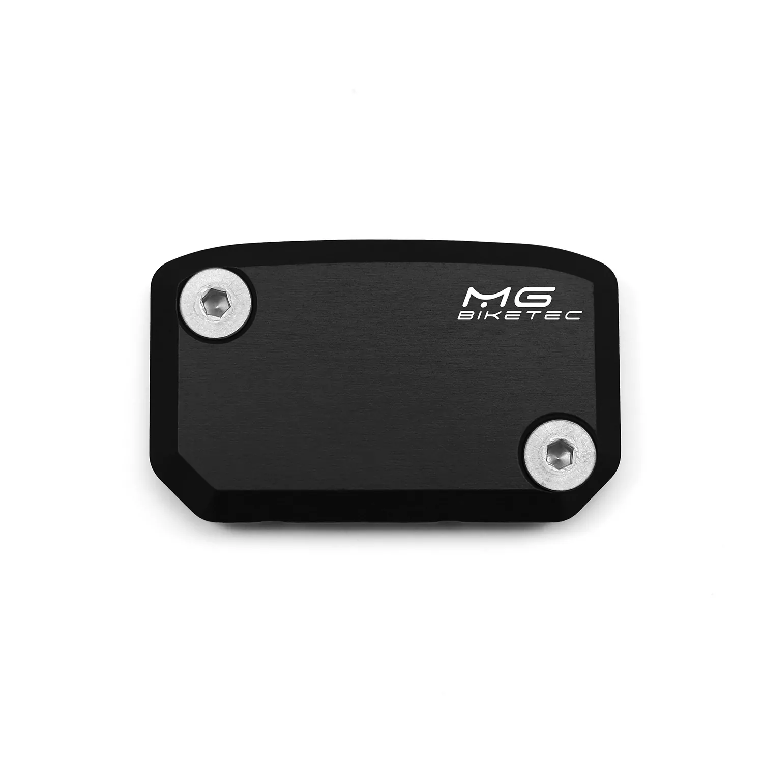 MG Biketec Behälterdeckel- Bremsflüssigkeit links für Stark Future Varg SM ab 2026