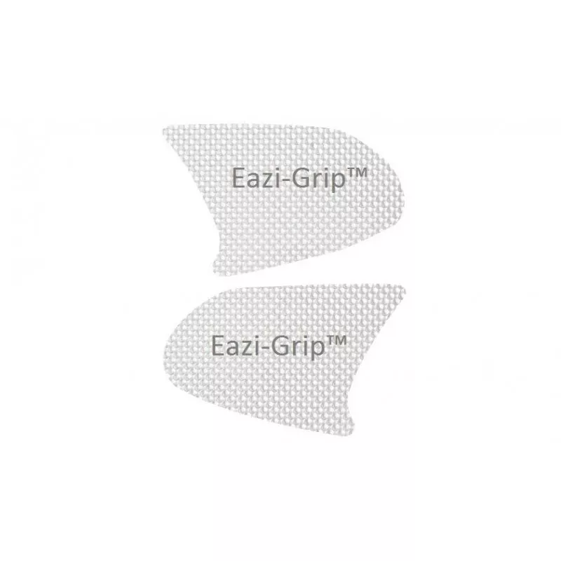 Eazi-Grip PRO Tank Traction Pads Honda CBR 1000 RR 2008-2011