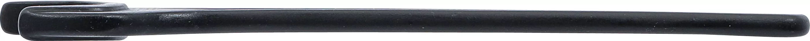 Einmaulschlüssel | DIN 894 | SW 22 mm