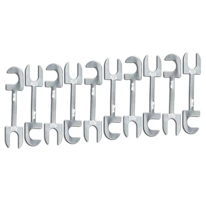 Blechstreifensicherung 30 Amp. (34 x 8mm) VPE= 25 Stck.