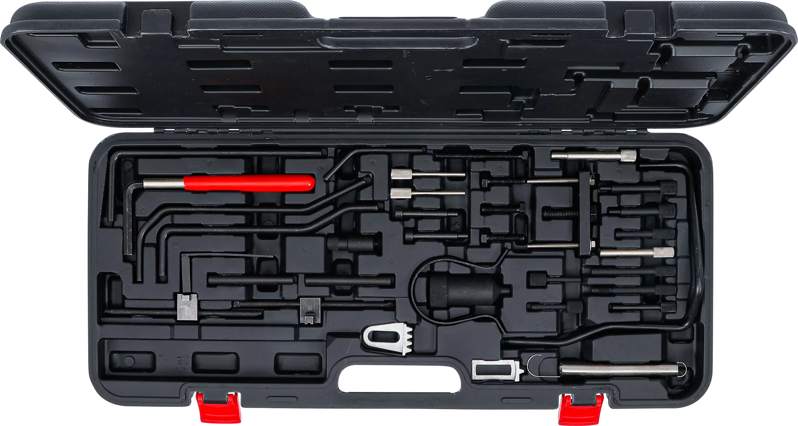 Motor-Einstellwerkzeug-Satz | für PSA