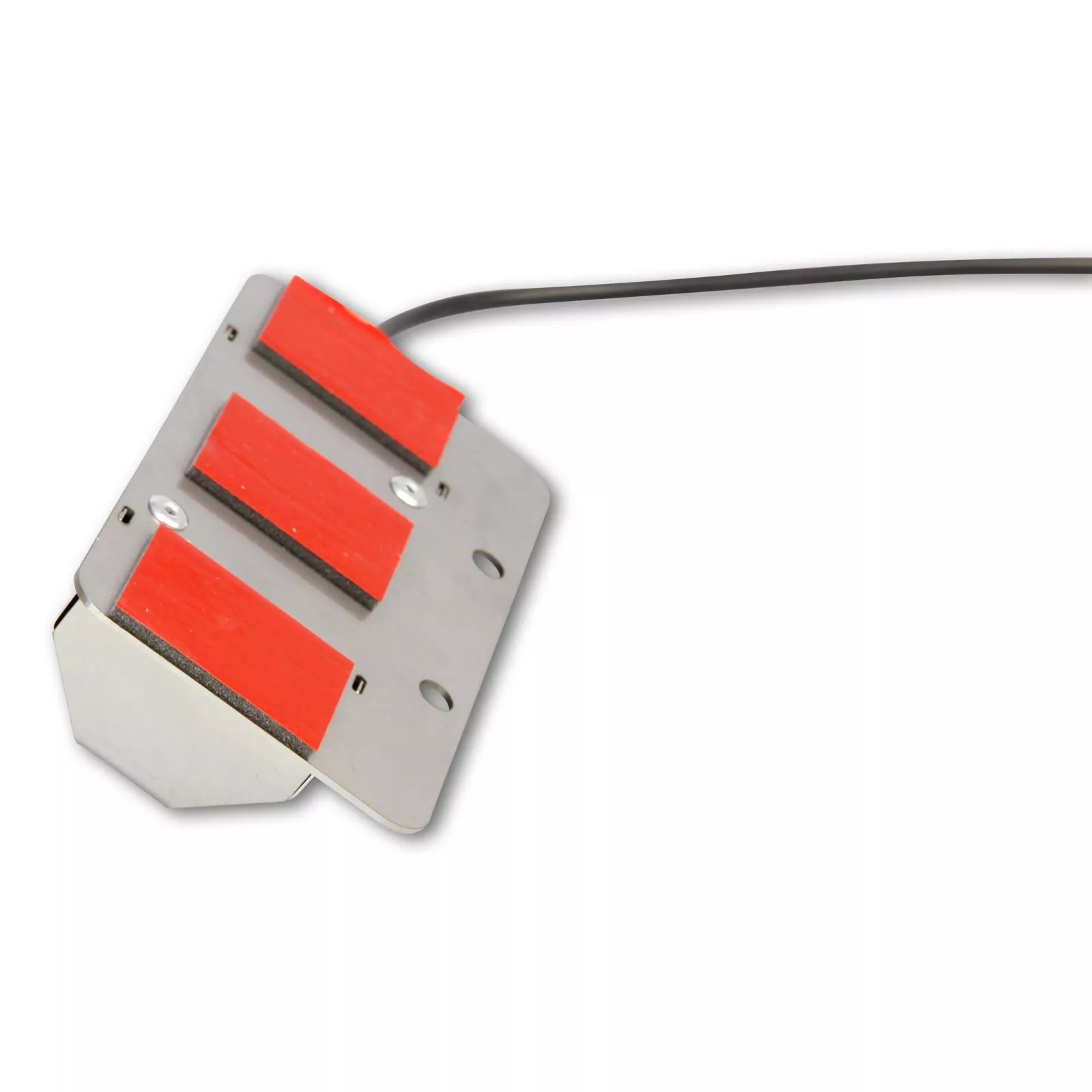 ST Stilllegungssatz für elektronische Dämpfung BMW 3 Coupe (E92) 390X, 392C, 3C, M-V, M3, M3 GTS, M390 01/2005-12/2013