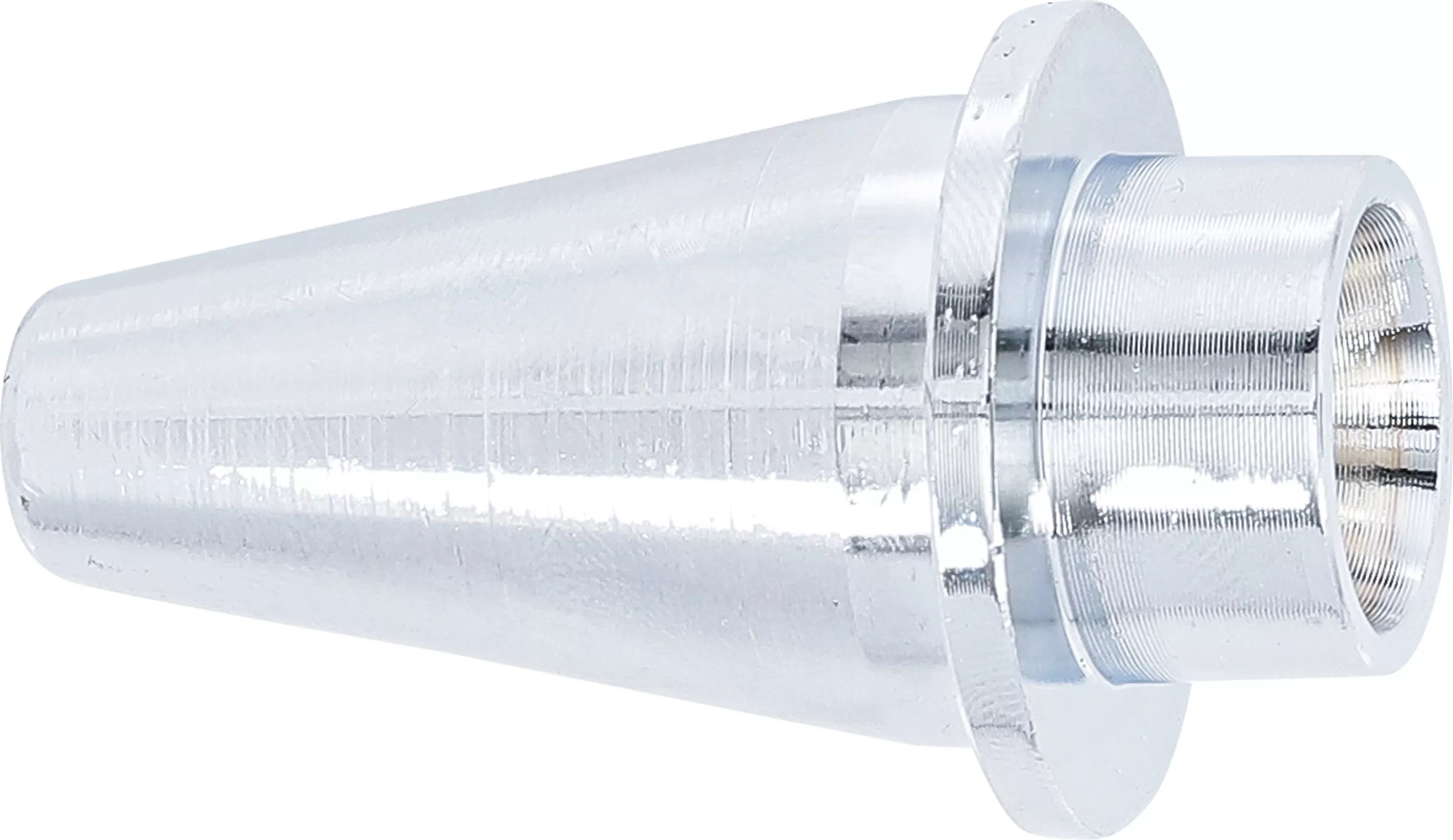 Ersatzdüse | 6 mm | für Art. 8382