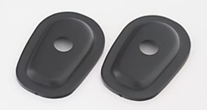 SHIN YO Indy Spacer ISY 1 Indicator Mounting Plates