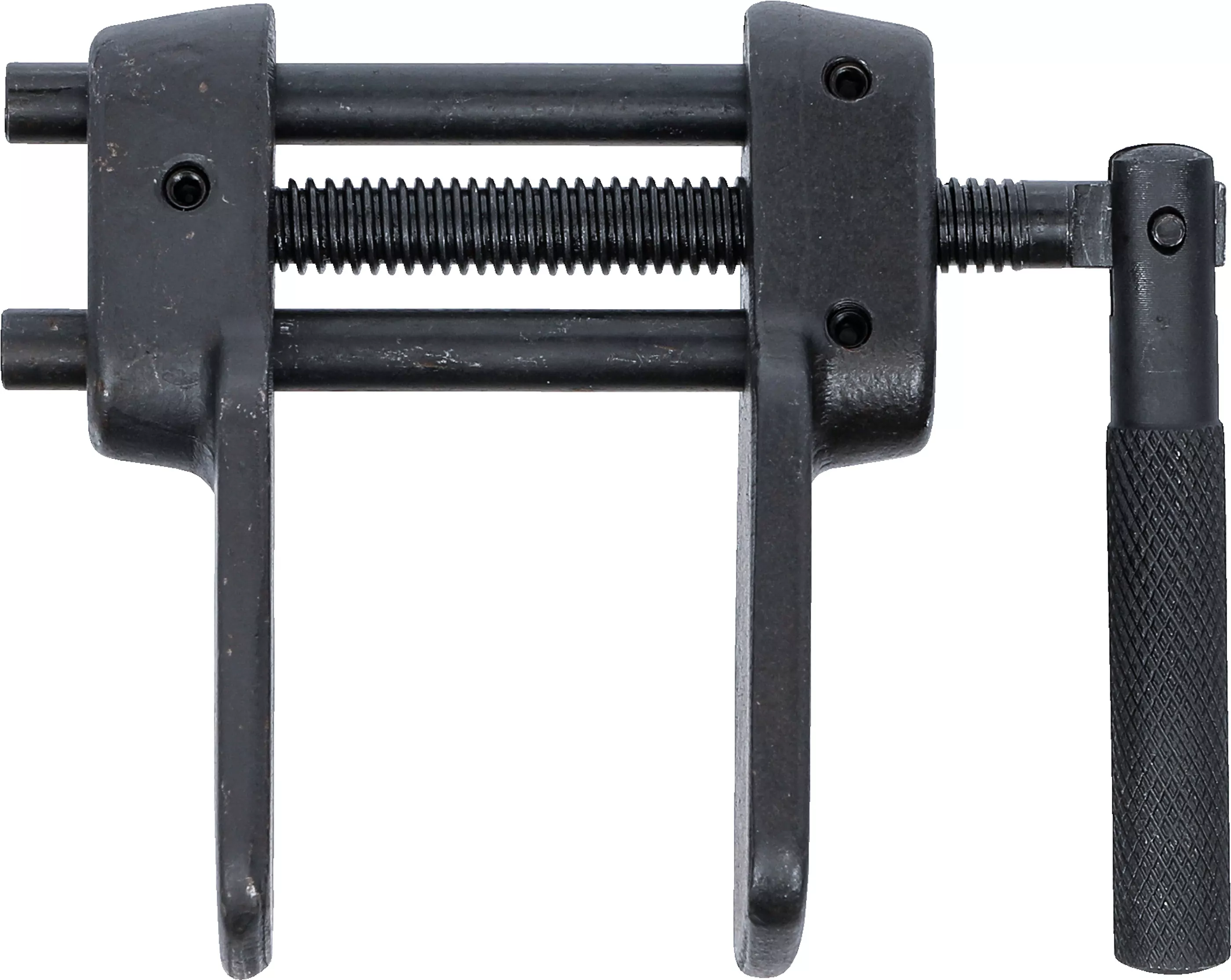 Bremskolben-Rücksteller | mit Doppelführung | universal