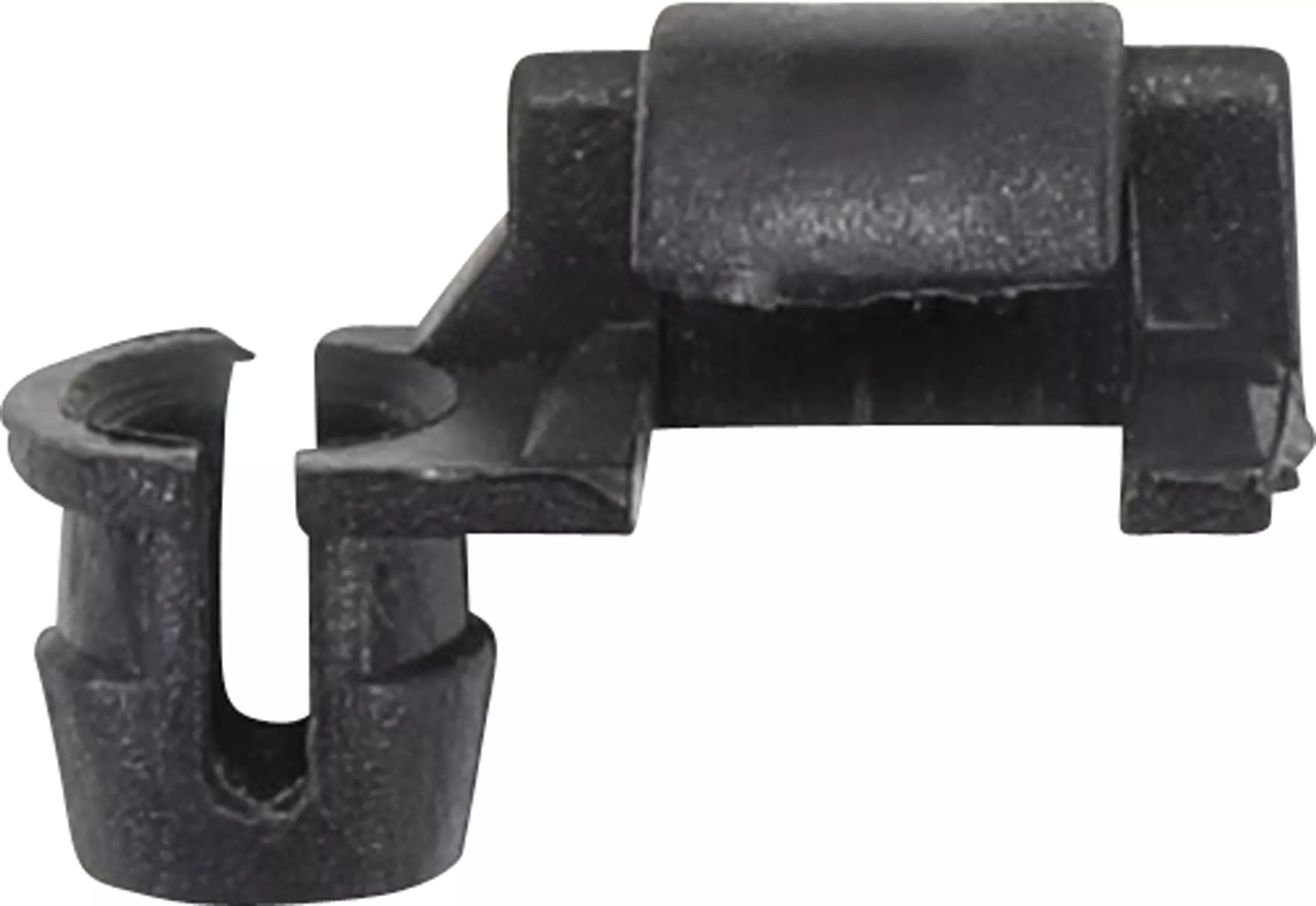 Kfz-Befestigungsclip-Sortiment für Mazda | 475-tlg.