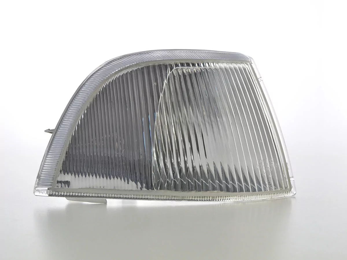 Verschleißteile Frontblinker rechts Volvo S40/V40 (V) Bj. 95