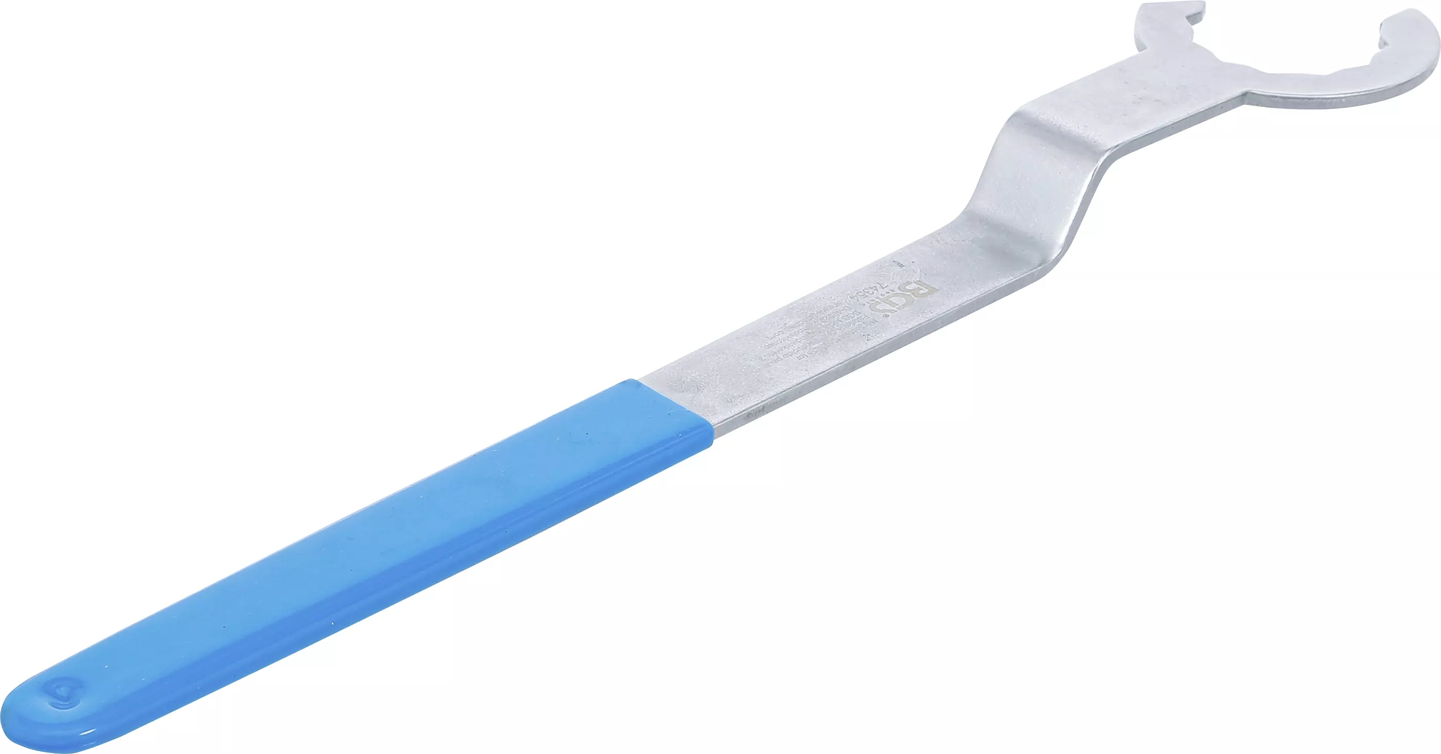 Zahnriemen-Spannrollenschlüssel | für VAG | SW 30 mm