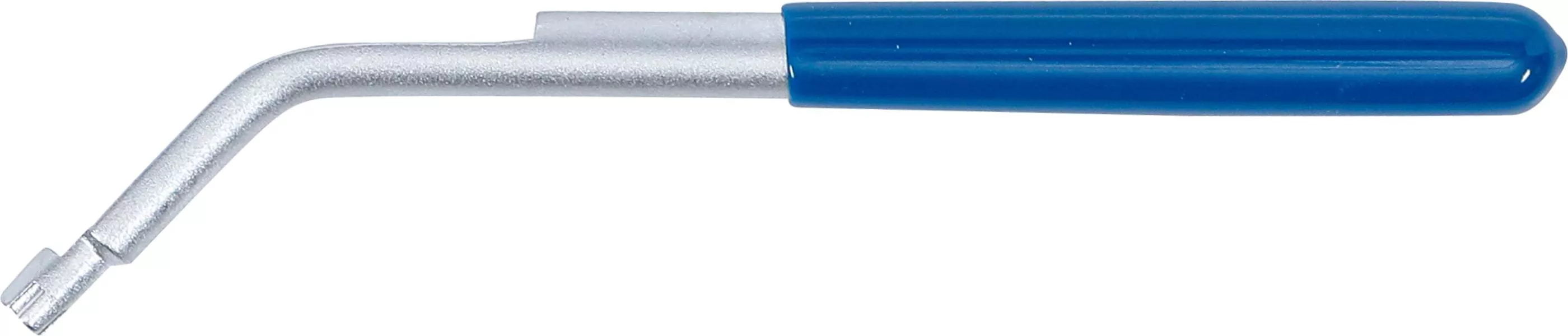 Windschutzscheiben-Waschdüsen-Einstellwerkzeug | für Opel