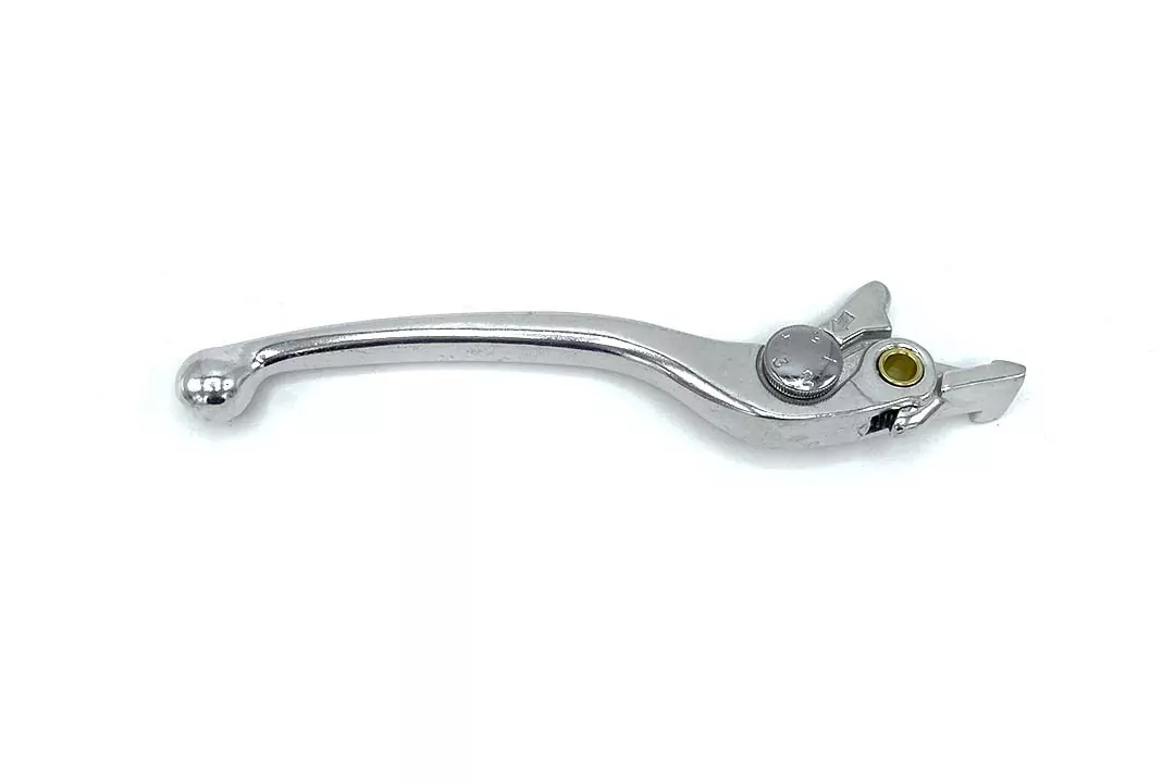 Ersatzbremshebel für Yamaha / Kawasaki diverse