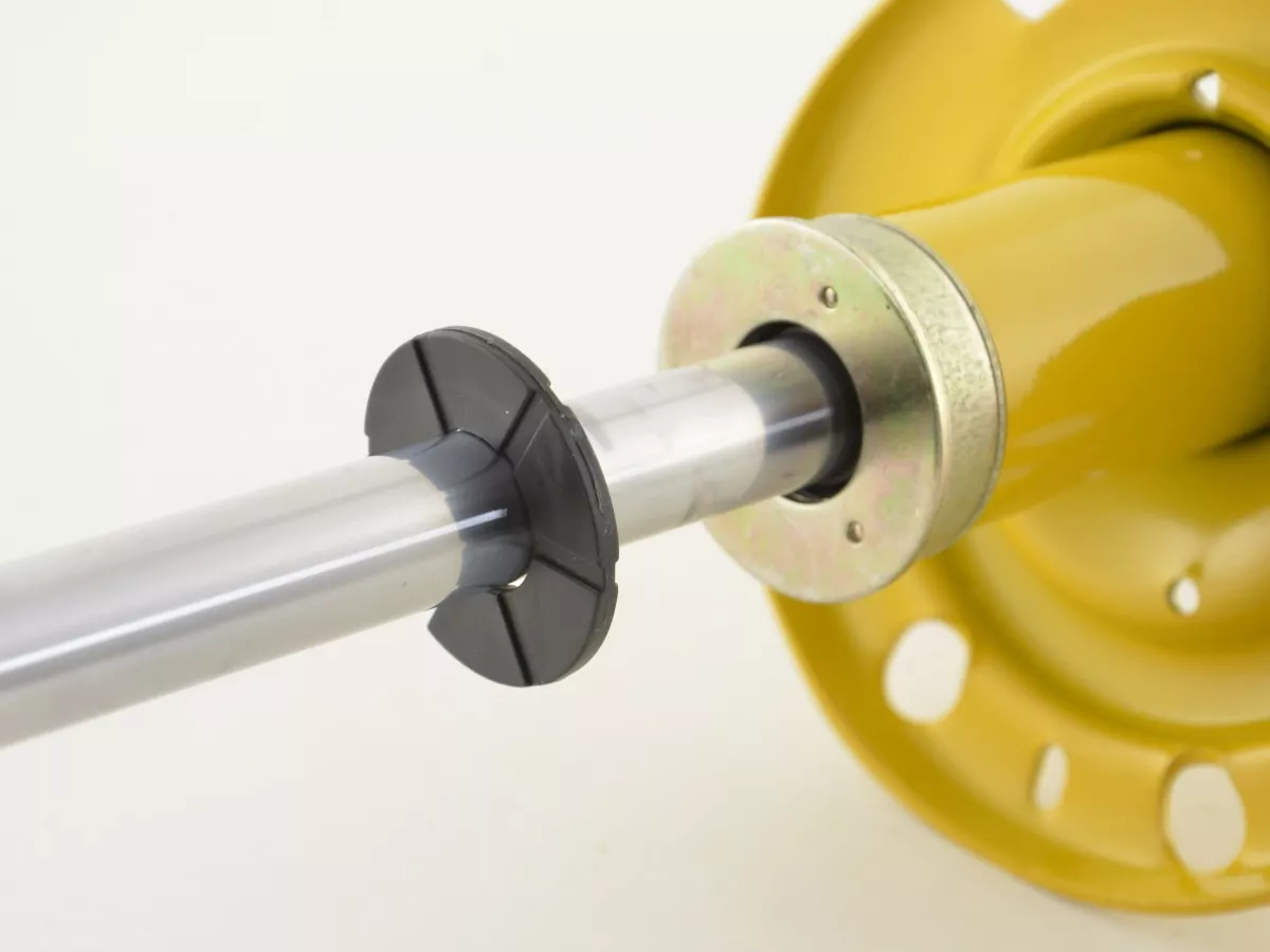 Sportstoßdämpfer High Tec Opel Corsa C 09.2000- (Vorderachse  links)