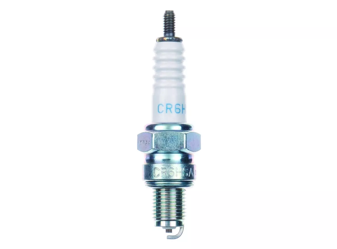 NGK | Zündkerze | CR6HSA | 2983