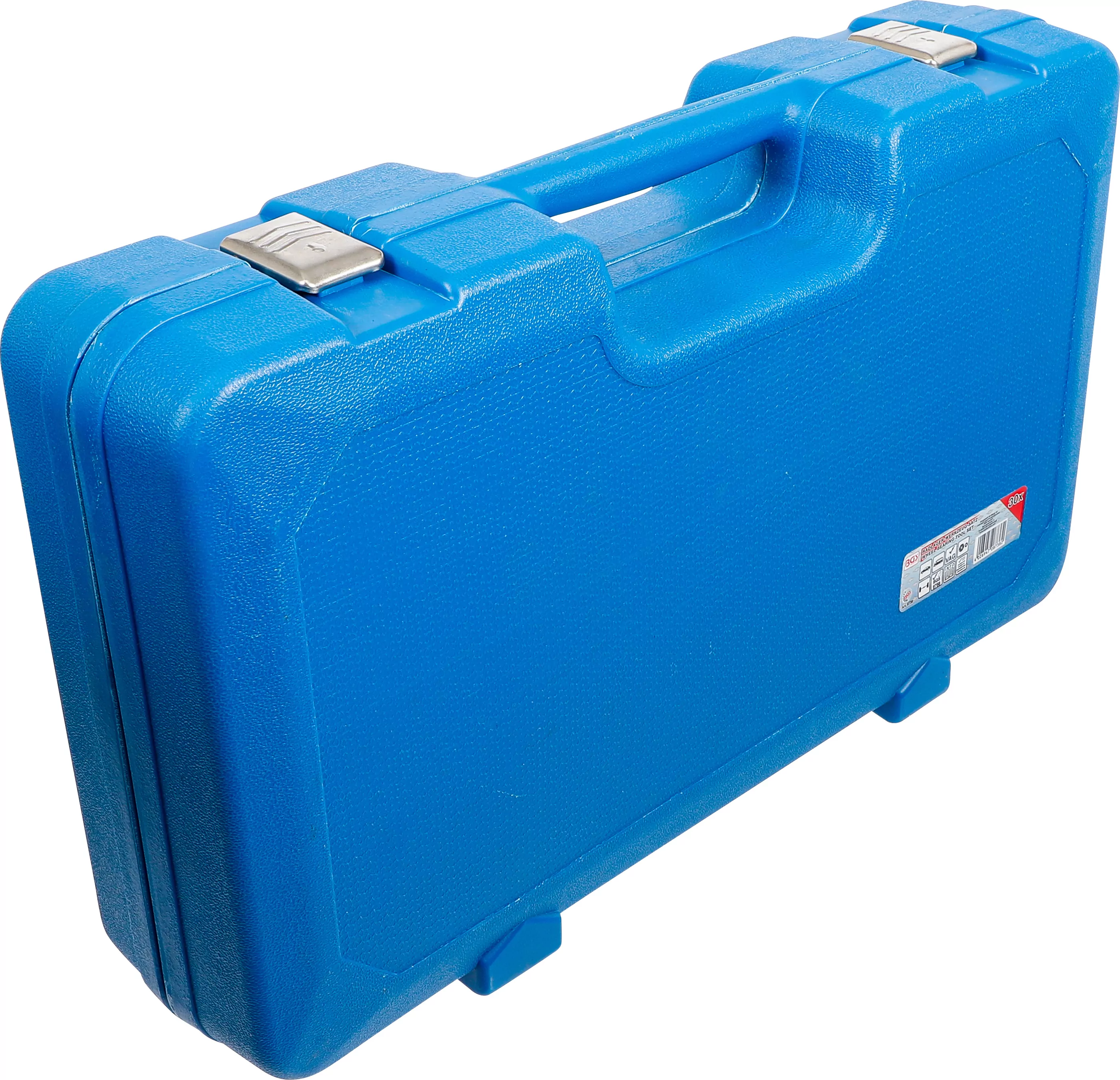 Radlager-Werkzeug-Satz | für VAG